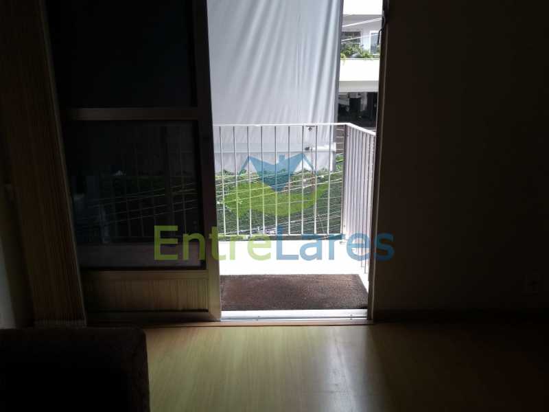 Conheça 10 do imóvel - Apartamento no Jardim Guanabara 3 quartos sendo 1 suíte, varandão, 1 vaga de garagem. Rua Cambaúba - ILAP30210 - 8 10 - Apartamento no Jardim Guanabara 3 quartos sendo 1 suíte, varandão, 1 vaga de garagem. Rua Cambaúba - ILAP30210 - 8