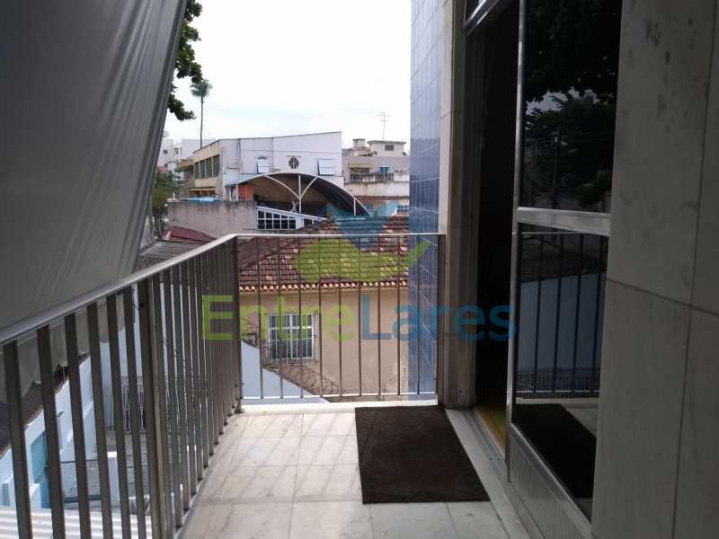 Conheça 10b do imóvel - Apartamento no Jardim Guanabara 3 quartos sendo 1 suíte, varandão, 1 vaga de garagem. Rua Cambaúba - ILAP30210 - 9 10b - Apartamento no Jardim Guanabara 3 quartos sendo 1 suíte, varandão, 1 vaga de garagem. Rua Cambaúba - ILAP30210 - 9