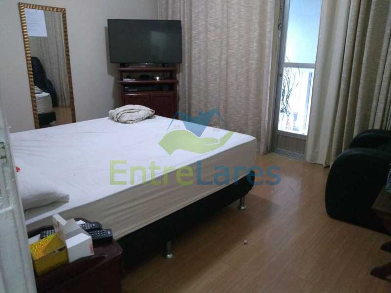 Conheça 16 do imóvel - Apartamento no Jardim Guanabara 3 quartos sendo 1 suíte, varandão, 1 vaga de garagem. Rua Cambaúba - ILAP30210 - 12 16 - Apartamento no Jardim Guanabara 3 quartos sendo 1 suíte, varandão, 1 vaga de garagem. Rua Cambaúba - ILAP30210 - 12