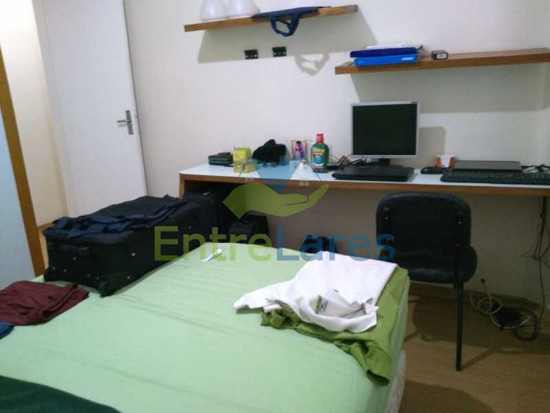 Conheça 18 do imóvel - Apartamento no Jardim Guanabara 3 quartos sendo 1 suíte, varandão, 1 vaga de garagem. Rua Cambaúba - ILAP30210 - 14 18 - Apartamento no Jardim Guanabara 3 quartos sendo 1 suíte, varandão, 1 vaga de garagem. Rua Cambaúba - ILAP30210 - 14
