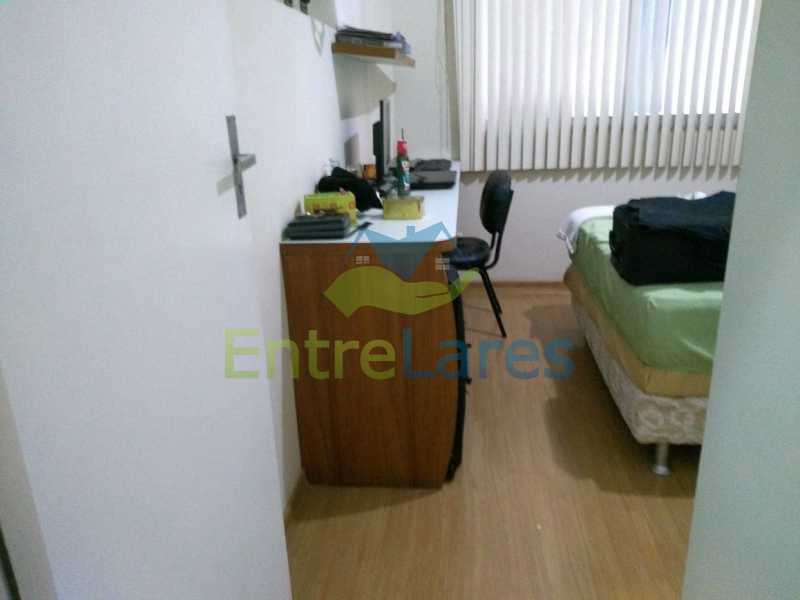 Conheça 20 do imóvel - Apartamento no Jardim Guanabara 3 quartos sendo 1 suíte, varandão, 1 vaga de garagem. Rua Cambaúba - ILAP30210 - 17 20 - Apartamento no Jardim Guanabara 3 quartos sendo 1 suíte, varandão, 1 vaga de garagem. Rua Cambaúba - ILAP30210 - 17