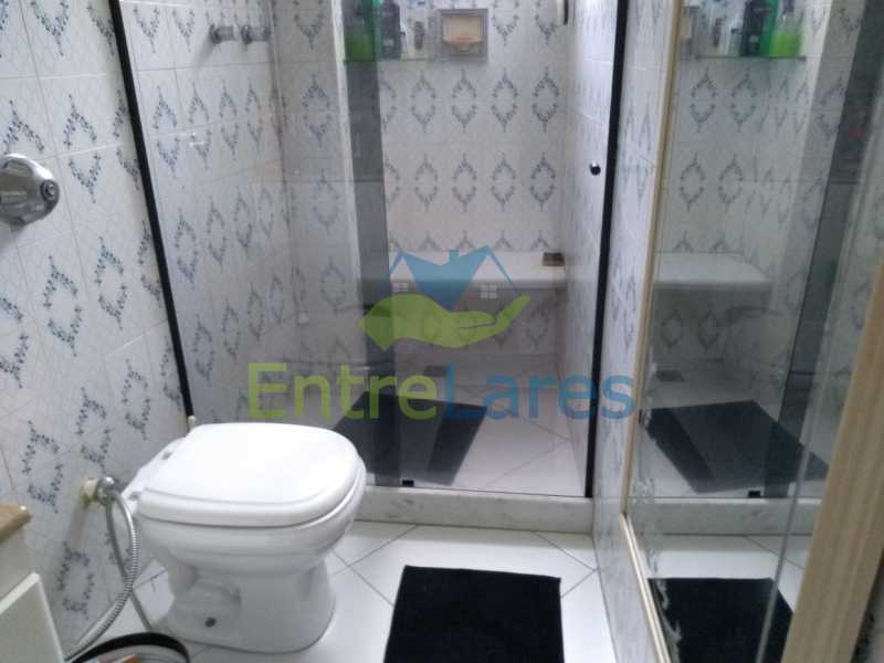 Conheça 31 do imóvel - Apartamento no Jardim Guanabara 3 quartos sendo 1 suíte, varandão, 1 vaga de garagem. Rua Cambaúba - ILAP30210 - 21 31 - Apartamento no Jardim Guanabara 3 quartos sendo 1 suíte, varandão, 1 vaga de garagem. Rua Cambaúba - ILAP30210 - 21