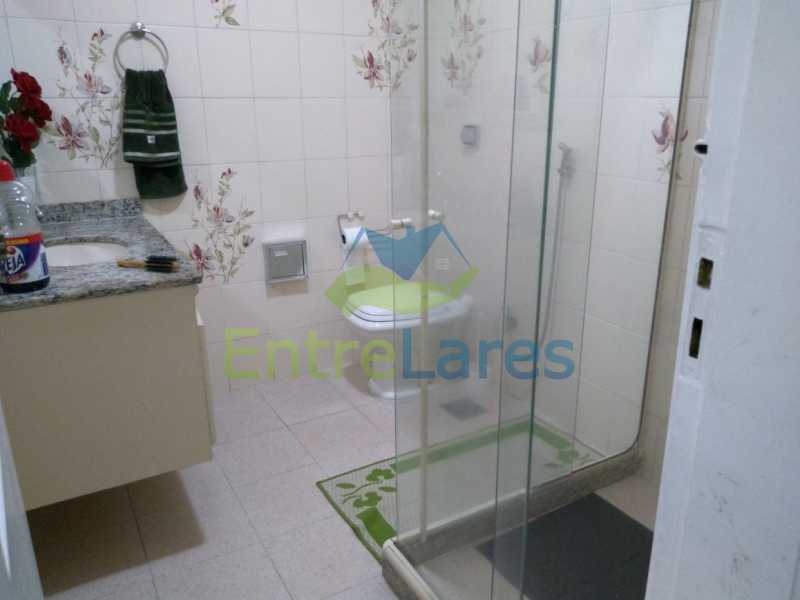 Conheça 35 do imóvel - Apartamento no Jardim Guanabara 3 quartos sendo 1 suíte, varandão, 1 vaga de garagem. Rua Cambaúba - ILAP30210 - 23 35 - Apartamento no Jardim Guanabara 3 quartos sendo 1 suíte, varandão, 1 vaga de garagem. Rua Cambaúba - ILAP30210 - 23