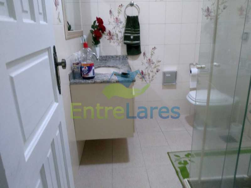 Conheça 36 do imóvel - Apartamento no Jardim Guanabara 3 quartos sendo 1 suíte, varandão, 1 vaga de garagem. Rua Cambaúba - ILAP30210 - 24 36 - Apartamento no Jardim Guanabara 3 quartos sendo 1 suíte, varandão, 1 vaga de garagem. Rua Cambaúba - ILAP30210 - 24