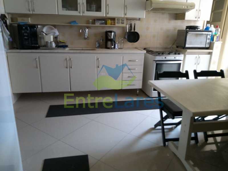 Conheça 44 do imóvel - Apartamento no Jardim Guanabara 3 quartos sendo 1 suíte, varandão, 1 vaga de garagem. Rua Cambaúba - ILAP30210 - 27 44 - Apartamento no Jardim Guanabara 3 quartos sendo 1 suíte, varandão, 1 vaga de garagem. Rua Cambaúba - ILAP30210 - 27