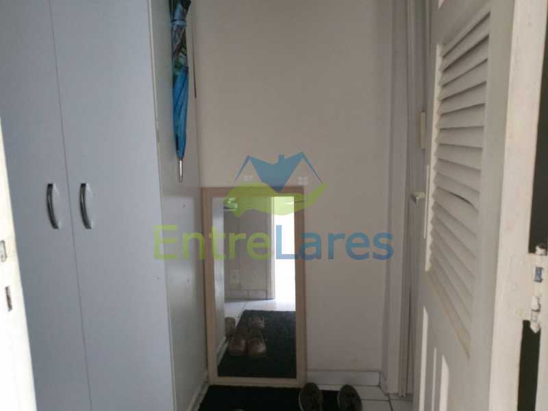 Conheça 50 do imóvel - Apartamento no Jardim Guanabara 3 quartos sendo 1 suíte, varandão, 1 vaga de garagem. Rua Cambaúba - ILAP30210 - 29 50 - Apartamento no Jardim Guanabara 3 quartos sendo 1 suíte, varandão, 1 vaga de garagem. Rua Cambaúba - ILAP30210 - 29