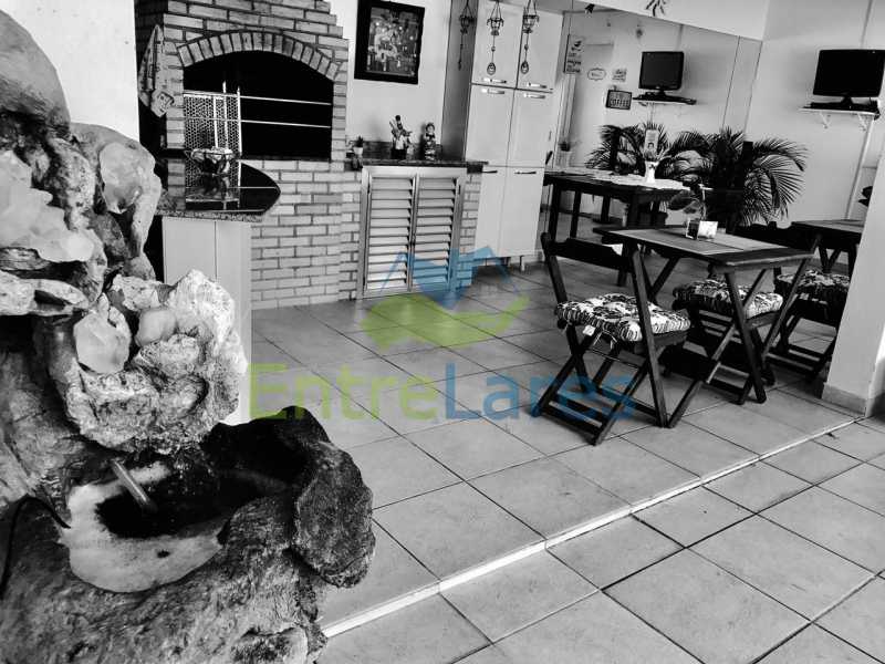 Conheça 17a do imóvel - Pousada no Moneró com 8 suítes, piscina, bar, churrasqueira, 5 vagas. Imóvel e negócio. - ILHT80001 - 10 17a - Pousada no Moneró com 8 suítes, piscina, bar, churrasqueira, 5 vagas. Imóvel e negócio. - ILHT80001 - 10