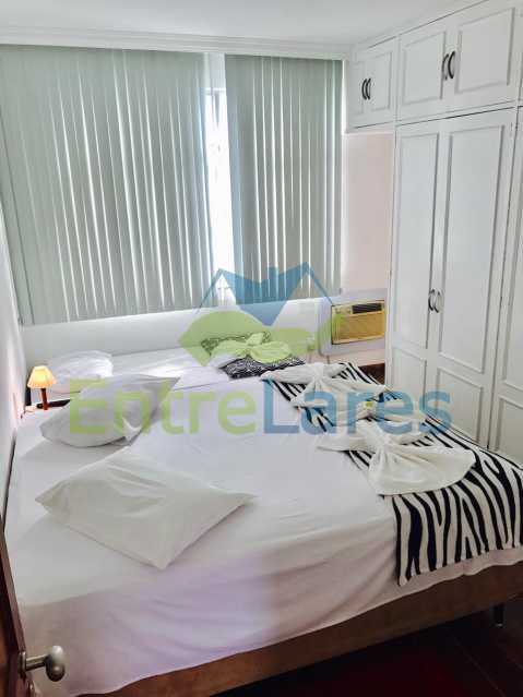 Conheça 24a do imóvel - Pousada no Moneró com 8 suítes, piscina, bar, churrasqueira, 5 vagas. Imóvel e negócio. - ILHT80001 - 18 24a - Pousada no Moneró com 8 suítes, piscina, bar, churrasqueira, 5 vagas. Imóvel e negócio. - ILHT80001 - 18