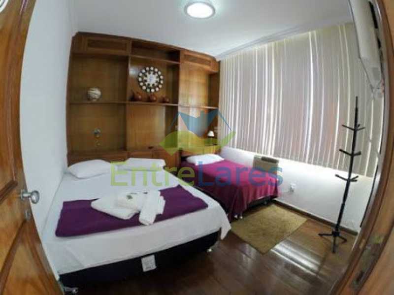 Conheça 28 do imóvel - Pousada no Moneró com 8 suítes, piscina, bar, churrasqueira, 5 vagas. Imóvel e negócio. - ILHT80001 - 23 28 - Pousada no Moneró com 8 suítes, piscina, bar, churrasqueira, 5 vagas. Imóvel e negócio. - ILHT80001 - 23