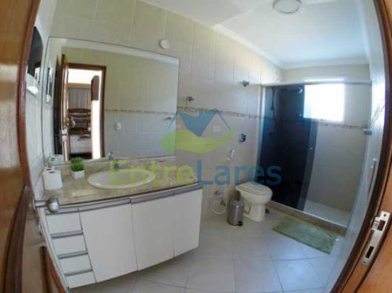 Conheça 40 do imóvel - Pousada no Moneró com 8 suítes, piscina, bar, churrasqueira, 5 vagas. Imóvel e negócio. - ILHT80001 - 28 40 - Pousada no Moneró com 8 suítes, piscina, bar, churrasqueira, 5 vagas. Imóvel e negócio. - ILHT80001 - 28