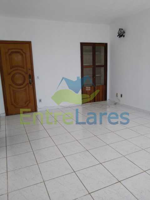 Conheça 8 do imóvel - Apartamento no Moneró 2 quartos, varandão, dependência completa, 1 vaga de garagem. Estrada do Dendê - ILAP20342 - 6 8 - Apartamento no Moneró 2 quartos, varandão, dependência completa, 1 vaga de garagem. Estrada do Dendê - ILAP20342 - 6