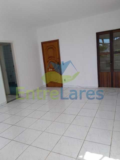 Conheça 9 do imóvel - Apartamento no Moneró 2 quartos, varandão, dependência completa, 1 vaga de garagem. Estrada do Dendê - ILAP20342 - 7 9 - Apartamento no Moneró 2 quartos, varandão, dependência completa, 1 vaga de garagem. Estrada do Dendê - ILAP20342 - 7
