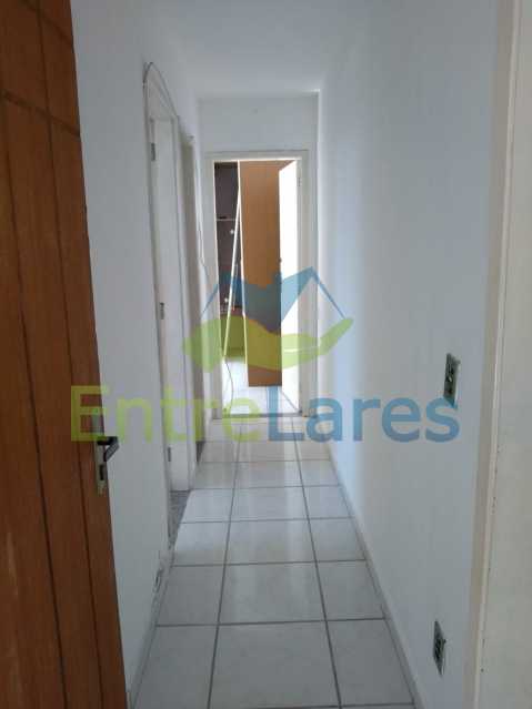 Conheça 12 do imóvel - Apartamento no Moneró 2 quartos, varandão, dependência completa, 1 vaga de garagem. Estrada do Dendê - ILAP20342 - 8 12 - Apartamento no Moneró 2 quartos, varandão, dependência completa, 1 vaga de garagem. Estrada do Dendê - ILAP20342 - 8