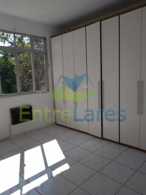 Conheça 15 do imóvel - Apartamento no Moneró 2 quartos, varandão, dependência completa, 1 vaga de garagem. Estrada do Dendê - ILAP20342 - 9 15 - Apartamento no Moneró 2 quartos, varandão, dependência completa, 1 vaga de garagem. Estrada do Dendê - ILAP20342 - 9