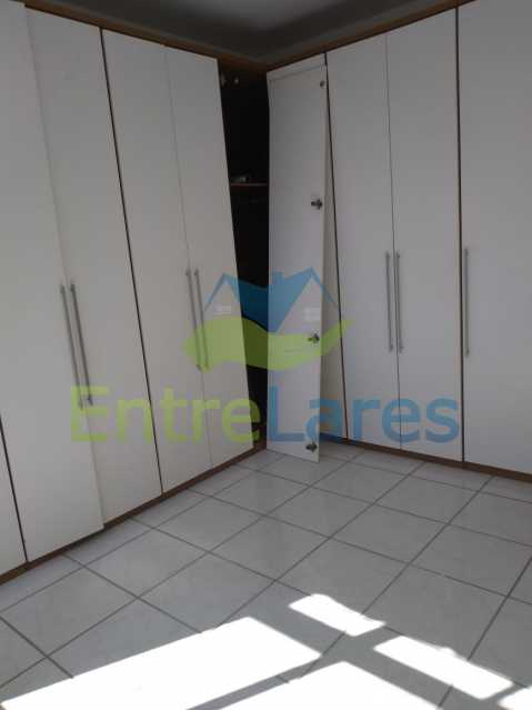 Conheça 25 do imóvel - Apartamento no Moneró 2 quartos, varandão, dependência completa, 1 vaga de garagem. Estrada do Dendê - ILAP20342 - 10 25 - Apartamento no Moneró 2 quartos, varandão, dependência completa, 1 vaga de garagem. Estrada do Dendê - ILAP20342 - 10