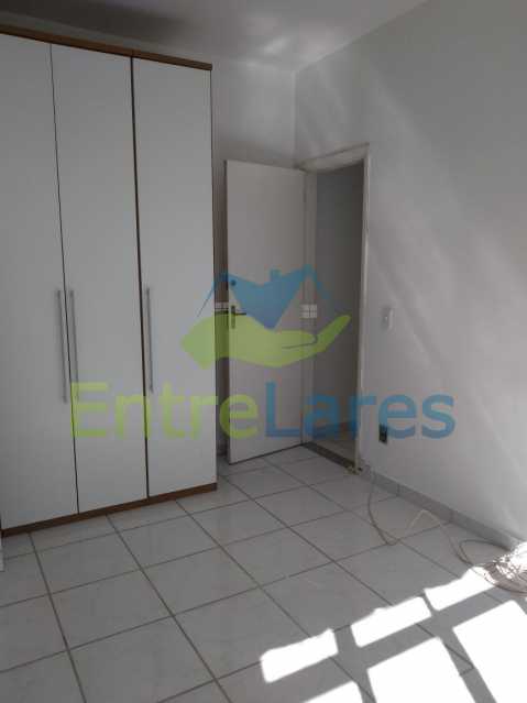 Conheça 26 do imóvel - Apartamento no Moneró 2 quartos, varandão, dependência completa, 1 vaga de garagem. Estrada do Dendê - ILAP20342 - 11 26 - Apartamento no Moneró 2 quartos, varandão, dependência completa, 1 vaga de garagem. Estrada do Dendê - ILAP20342 - 11