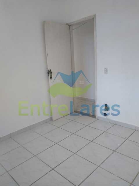 Conheça 28 do imóvel - Apartamento no Moneró 2 quartos, varandão, dependência completa, 1 vaga de garagem. Estrada do Dendê - ILAP20342 - 12 28 - Apartamento no Moneró 2 quartos, varandão, dependência completa, 1 vaga de garagem. Estrada do Dendê - ILAP20342 - 12