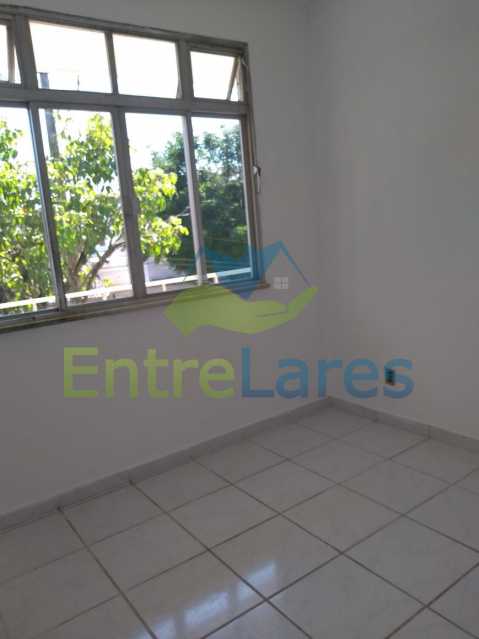 Conheça 29 do imóvel - Apartamento no Moneró 2 quartos, varandão, dependência completa, 1 vaga de garagem. Estrada do Dendê - ILAP20342 - 13 29 - Apartamento no Moneró 2 quartos, varandão, dependência completa, 1 vaga de garagem. Estrada do Dendê - ILAP20342 - 13