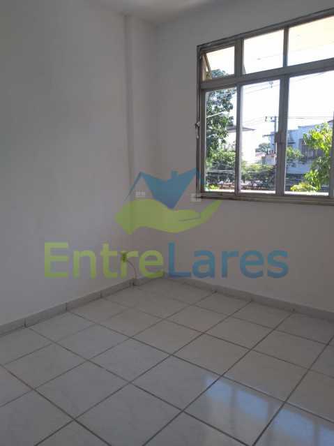 Conheça 30 do imóvel - Apartamento no Moneró 2 quartos, varandão, dependência completa, 1 vaga de garagem. Estrada do Dendê - ILAP20342 - 14 30 - Apartamento no Moneró 2 quartos, varandão, dependência completa, 1 vaga de garagem. Estrada do Dendê - ILAP20342 - 14