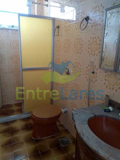 Conheça 35 do imóvel - Apartamento no Moneró 2 quartos, varandão, dependência completa, 1 vaga de garagem. Estrada do Dendê - ILAP20342 - 15 35 - Apartamento no Moneró 2 quartos, varandão, dependência completa, 1 vaga de garagem. Estrada do Dendê - ILAP20342 - 15
