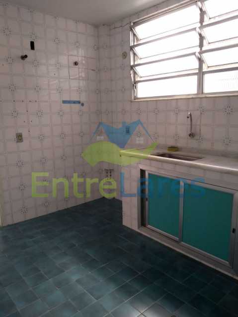 Conheça 39 do imóvel - Apartamento no Moneró 2 quartos, varandão, dependência completa, 1 vaga de garagem. Estrada do Dendê - ILAP20342 - 16 39 - Apartamento no Moneró 2 quartos, varandão, dependência completa, 1 vaga de garagem. Estrada do Dendê - ILAP20342 - 16