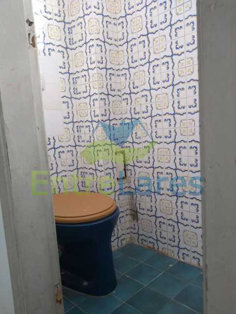Conheça 56 do imóvel - Apartamento no Moneró 2 quartos, varandão, dependência completa, 1 vaga de garagem. Estrada do Dendê - ILAP20342 - 19 56 - Apartamento no Moneró 2 quartos, varandão, dependência completa, 1 vaga de garagem. Estrada do Dendê - ILAP20342 - 19