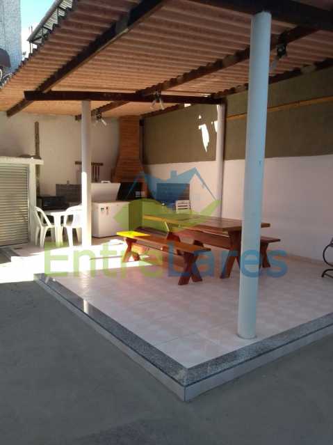 Conheça 58 do imóvel - Apartamento no Moneró 2 quartos, varandão, dependência completa, 1 vaga de garagem. Estrada do Dendê - ILAP20342 - 20 58 - Apartamento no Moneró 2 quartos, varandão, dependência completa, 1 vaga de garagem. Estrada do Dendê - ILAP20342 - 20