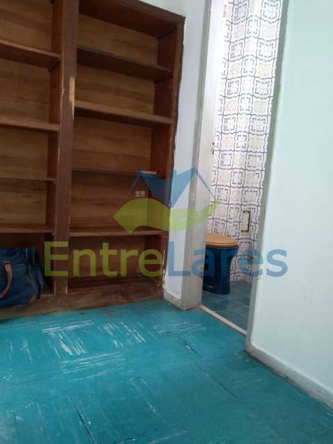 Conheça 59 do imóvel - Apartamento no Moneró 2 quartos, varandão, dependência completa, 1 vaga de garagem. Estrada do Dendê - ILAP20342 - 21 59 - Apartamento no Moneró 2 quartos, varandão, dependência completa, 1 vaga de garagem. Estrada do Dendê - ILAP20342 - 21