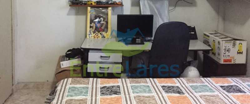 Conheça 20 do imóvel - Casa no Bancários, 2 quartos sendo 1 suíte, varandão, churrasqueira, 1 vaga de garagem. Rua Doutor Manuel Marreiros. - ILCA20057 - 12 20 - Casa no Bancários, 2 quartos sendo 1 suíte, varandão, churrasqueira, 1 vaga de garagem. Rua Doutor Manuel Marreiros. - ILCA20057 - 12