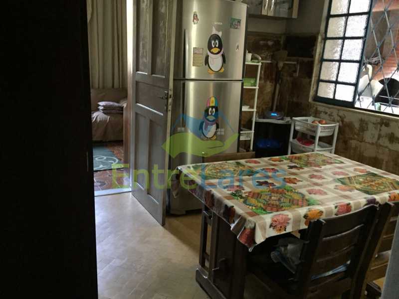 Conheça 34 do imóvel - Casa no Bancários, 2 quartos sendo 1 suíte, varandão, churrasqueira, 1 vaga de garagem. Rua Doutor Manuel Marreiros. - ILCA20057 - 16 34 - Casa no Bancários, 2 quartos sendo 1 suíte, varandão, churrasqueira, 1 vaga de garagem. Rua Doutor Manuel Marreiros. - ILCA20057 - 16