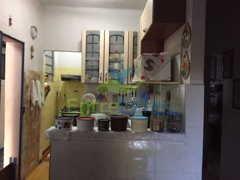 Conheça 36 do imóvel - Casa no Bancários, 2 quartos sendo 1 suíte, varandão, churrasqueira, 1 vaga de garagem. Rua Doutor Manuel Marreiros. - ILCA20057 - 17 36 - Casa no Bancários, 2 quartos sendo 1 suíte, varandão, churrasqueira, 1 vaga de garagem. Rua Doutor Manuel Marreiros. - ILCA20057 - 17