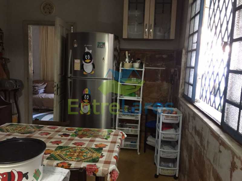 Conheça 39 do imóvel - Casa no Bancários, 2 quartos sendo 1 suíte, varandão, churrasqueira, 1 vaga de garagem. Rua Doutor Manuel Marreiros. - ILCA20057 - 18 39 - Casa no Bancários, 2 quartos sendo 1 suíte, varandão, churrasqueira, 1 vaga de garagem. Rua Doutor Manuel Marreiros. - ILCA20057 - 18