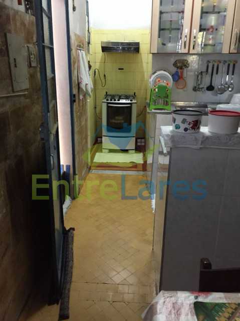 Conheça 40 do imóvel - Casa no Bancários, 2 quartos sendo 1 suíte, varandão, churrasqueira, 1 vaga de garagem. Rua Doutor Manuel Marreiros. - ILCA20057 - 19 40 - Casa no Bancários, 2 quartos sendo 1 suíte, varandão, churrasqueira, 1 vaga de garagem. Rua Doutor Manuel Marreiros. - ILCA20057 - 19