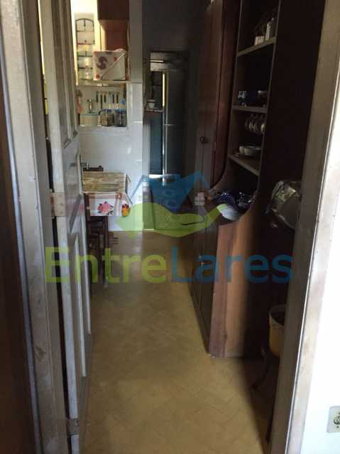 Conheça 50 do imóvel - Casa no Bancários, 2 quartos sendo 1 suíte, varandão, churrasqueira, 1 vaga de garagem. Rua Doutor Manuel Marreiros. - ILCA20057 - 20 50 - Casa no Bancários, 2 quartos sendo 1 suíte, varandão, churrasqueira, 1 vaga de garagem. Rua Doutor Manuel Marreiros. - ILCA20057 - 20