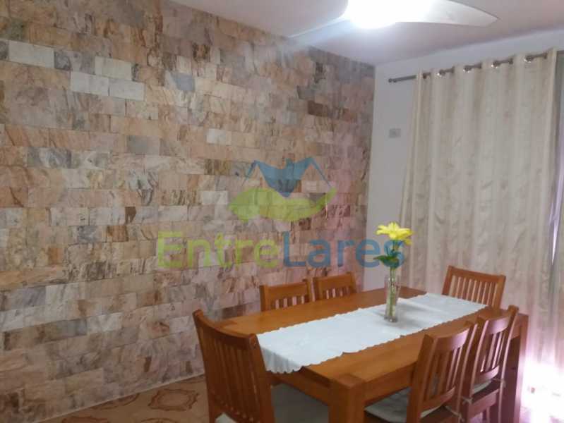 Conheça 6 do imóvel - Apartamento no Moneró 3 quartos sendo 1 suíte, varandão, dependência completa, 1 vaga de garagem. - ILAP30216 - 3 6 - Apartamento no Moneró 3 quartos sendo 1 suíte, varandão, dependência completa, 1 vaga de garagem. - ILAP30216 - 3