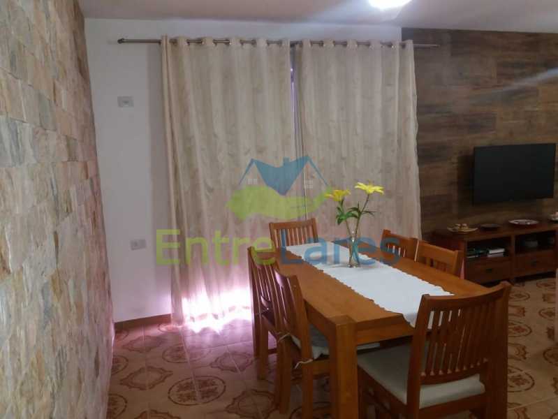 Conheça 7 do imóvel - Apartamento no Moneró 3 quartos sendo 1 suíte, varandão, dependência completa, 1 vaga de garagem. - ILAP30216 - 4 7 - Apartamento no Moneró 3 quartos sendo 1 suíte, varandão, dependência completa, 1 vaga de garagem. - ILAP30216 - 4