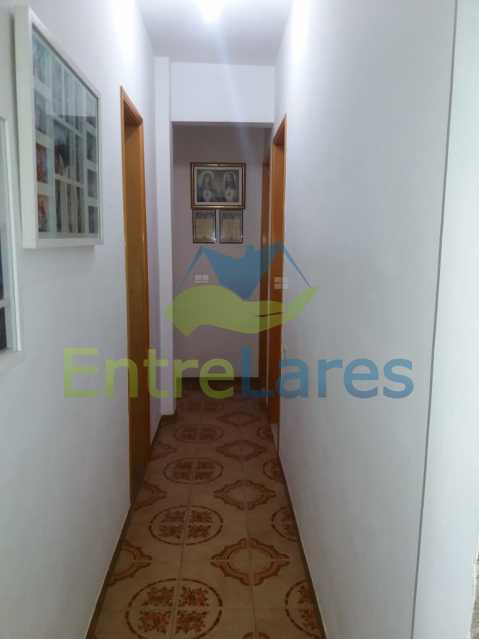 Conheça 13 do imóvel - Apartamento no Moneró 3 quartos sendo 1 suíte, varandão, dependência completa, 1 vaga de garagem. - ILAP30216 - 8 13 - Apartamento no Moneró 3 quartos sendo 1 suíte, varandão, dependência completa, 1 vaga de garagem. - ILAP30216 - 8