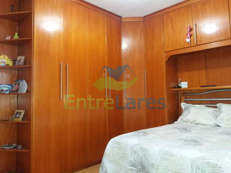 Conheça 16 do imóvel - Apartamento no Moneró 3 quartos sendo 1 suíte, varandão, dependência completa, 1 vaga de garagem. - ILAP30216 - 10 16 - Apartamento no Moneró 3 quartos sendo 1 suíte, varandão, dependência completa, 1 vaga de garagem. - ILAP30216 - 10