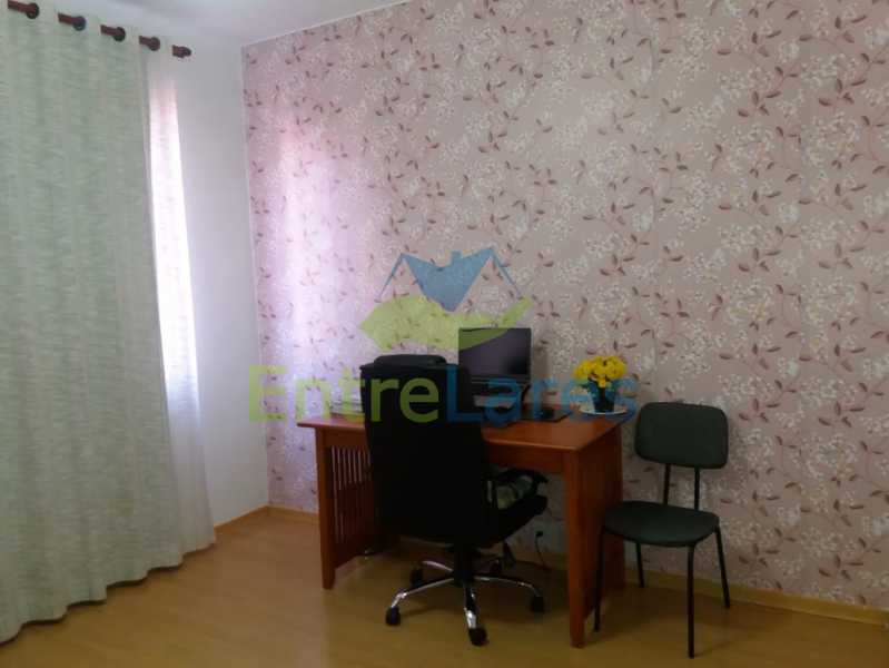 Conheça 26 do imóvel - Apartamento no Moneró 3 quartos sendo 1 suíte, varandão, dependência completa, 1 vaga de garagem. - ILAP30216 - 15 26 - Apartamento no Moneró 3 quartos sendo 1 suíte, varandão, dependência completa, 1 vaga de garagem. - ILAP30216 - 15
