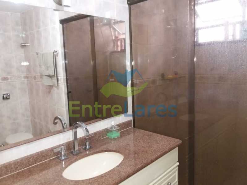 Conheça 28 do imóvel - Apartamento no Moneró 3 quartos sendo 1 suíte, varandão, dependência completa, 1 vaga de garagem. - ILAP30216 - 16 28 - Apartamento no Moneró 3 quartos sendo 1 suíte, varandão, dependência completa, 1 vaga de garagem. - ILAP30216 - 16