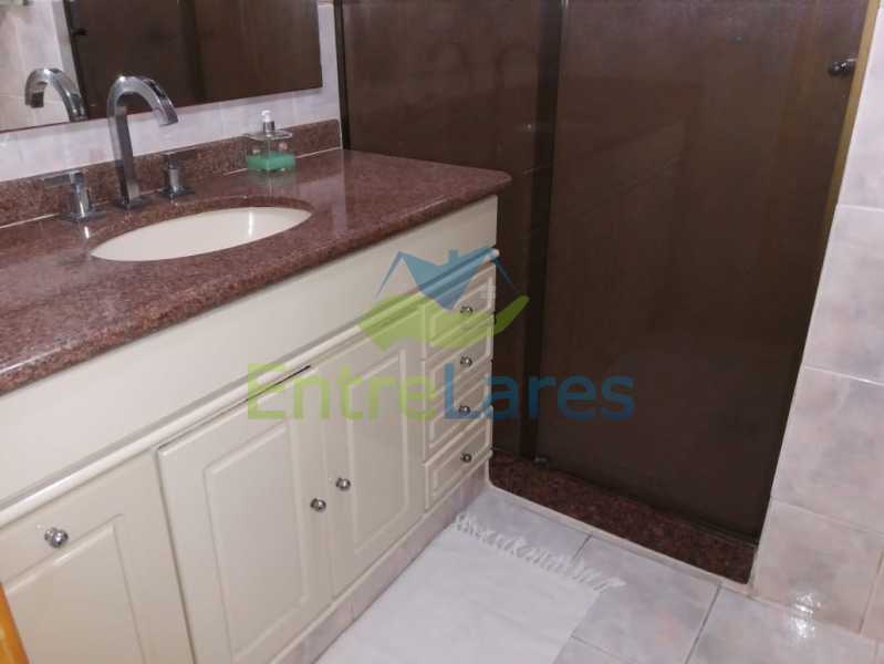 Conheça 29 do imóvel - Apartamento no Moneró 3 quartos sendo 1 suíte, varandão, dependência completa, 1 vaga de garagem. - ILAP30216 - 17 29 - Apartamento no Moneró 3 quartos sendo 1 suíte, varandão, dependência completa, 1 vaga de garagem. - ILAP30216 - 17