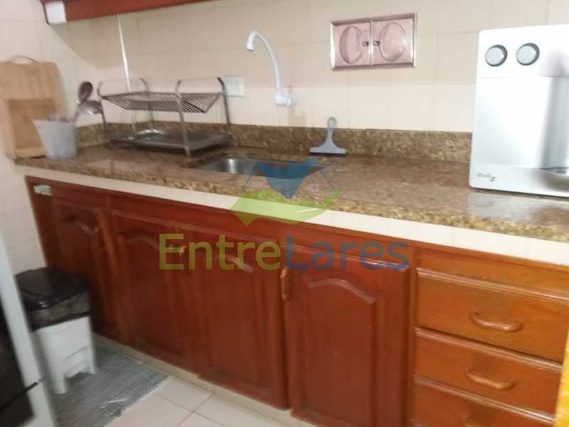 Conheça 40 do imóvel - Apartamento no Moneró 3 quartos sendo 1 suíte, varandão, dependência completa, 1 vaga de garagem. - ILAP30216 - 18 40 - Apartamento no Moneró 3 quartos sendo 1 suíte, varandão, dependência completa, 1 vaga de garagem. - ILAP30216 - 18