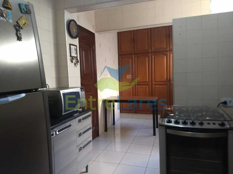 Conheça 44 do imóvel - Apartamento no Moneró 3 quartos sendo 1 suíte, varandão, dependência completa, 1 vaga de garagem. - ILAP30216 - 19 44 - Apartamento no Moneró 3 quartos sendo 1 suíte, varandão, dependência completa, 1 vaga de garagem. - ILAP30216 - 19