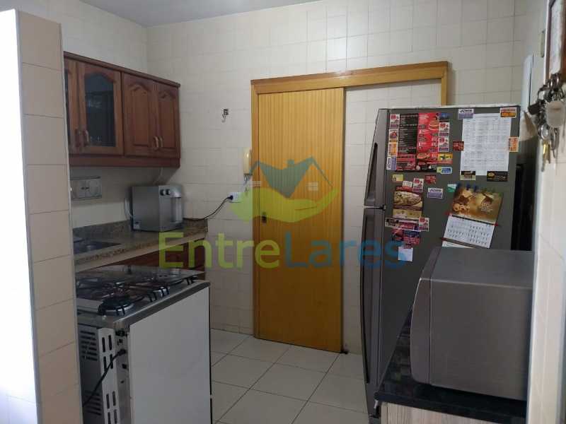 Conheça 48 do imóvel - Apartamento no Moneró 3 quartos sendo 1 suíte, varandão, dependência completa, 1 vaga de garagem. - ILAP30216 - 20 48 - Apartamento no Moneró 3 quartos sendo 1 suíte, varandão, dependência completa, 1 vaga de garagem. - ILAP30216 - 20