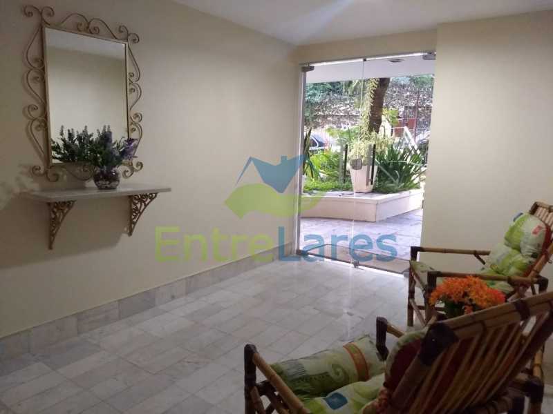 Conheça 72 do imóvel - Apartamento no Moneró 3 quartos sendo 1 suíte, varandão, dependência completa, 1 vaga de garagem. - ILAP30216 - 29 72 - Apartamento no Moneró 3 quartos sendo 1 suíte, varandão, dependência completa, 1 vaga de garagem. - ILAP30216 - 29