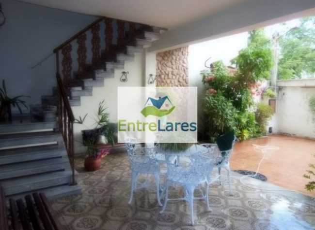 Conheça 48 Varanda 1 do imóvel - Moneró - Casa 5 dormitórios 2 suites varanda terraço 4 vagas - ILCA50003 - 3 48 Varanda 1 - Moneró - Casa 5 dormitórios 2 suites varanda terraço 4 vagas - ILCA50003 - 3