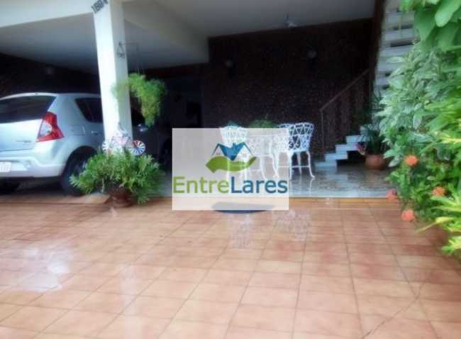 Conheça 47 Frente Térreo do imóvel - Moneró - Casa 5 dormitórios 2 suites varanda terraço 4 vagas - ILCA50003 - 1 47 Frente Térreo - Moneró - Casa 5 dormitórios 2 suites varanda terraço 4 vagas - ILCA50003 - 1