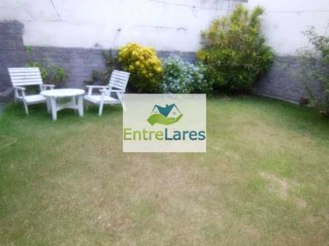 Conheça 45 Terreno Gramado x do imóvel - Moneró - Casa 5 dormitórios 2 suites varanda terraço 4 vagas - ILCA50003 - 4 45 Terreno Gramado x - Moneró - Casa 5 dormitórios 2 suites varanda terraço 4 vagas - ILCA50003 - 4