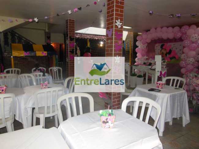 Conheça 41 Área de Lazer do imóvel - Moneró - Casa 5 dormitórios 2 suites varanda terraço 4 vagas - ILCA50003 - 5 41 Área de Lazer - Moneró - Casa 5 dormitórios 2 suites varanda terraço 4 vagas - ILCA50003 - 5