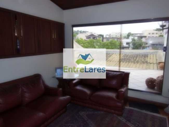 Conheça 37 Saleta 3º Andar 1 do imóvel - Moneró - Casa 5 dormitórios 2 suites varanda terraço 4 vagas - ILCA50003 - 10 37 Saleta 3º Andar 1 - Moneró - Casa 5 dormitórios 2 suites varanda terraço 4 vagas - ILCA50003 - 10